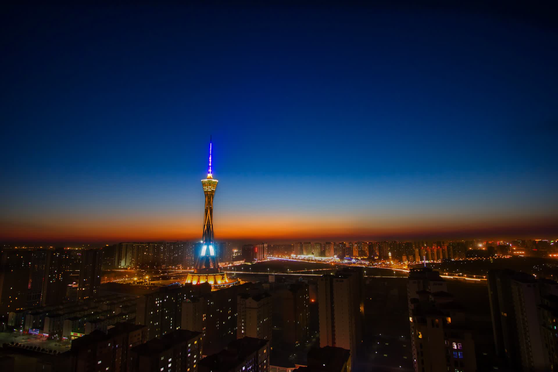 世界拳击退役运动员心理康复项目综合报告发布，拳击退役年龄